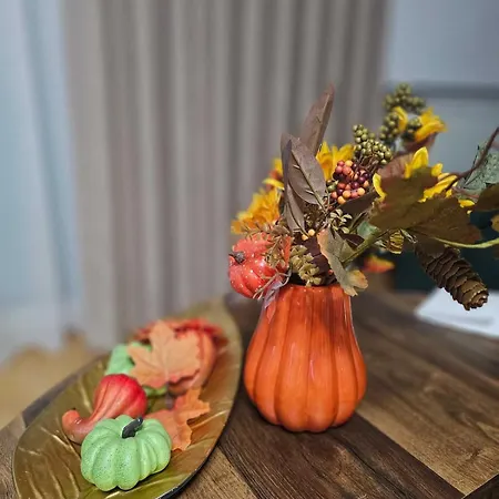 Apartamento Art Loft